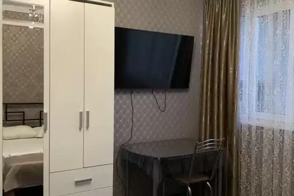 Гостевой дом «На пушкина» Гостевой дом «На пушкина»