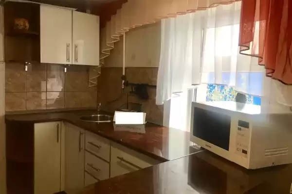 Дом/квартира под ключ «У моря» Дом/квартира под ключ «У моря»