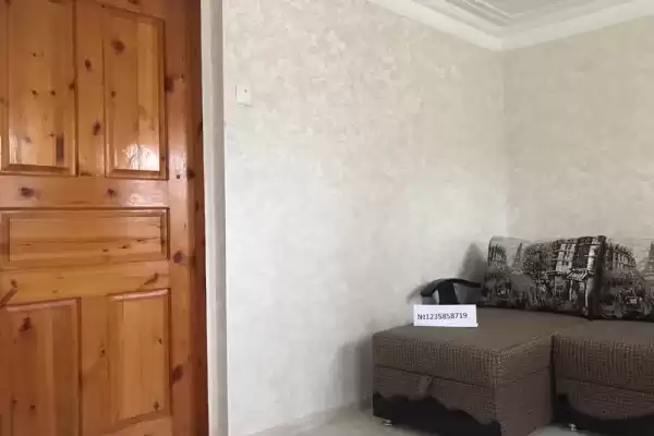 Дом/квартира под ключ «У моря» Дом/квартира под ключ «У моря»