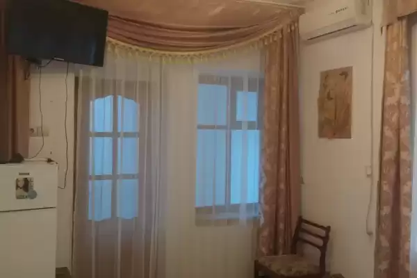 Гостевой дом «Галини» Гостевой дом «Галини»
