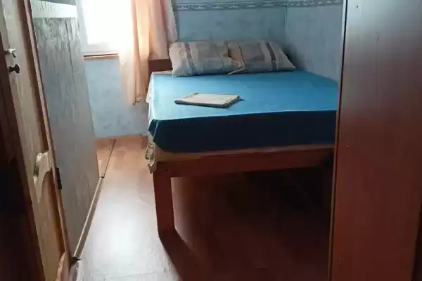 Частный сектор, ул.Магистральная, д.22А Частный сектор, ул.Магистральная, д.22А