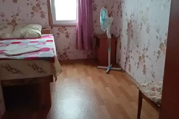 Частный сектор, ул.Магистральная, д.22А Частный сектор, ул.Магистральная, д.22А
