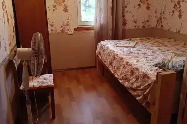 Частный сектор, ул.Магистральная, д.22А Частный сектор, ул.Магистральная, д.22А