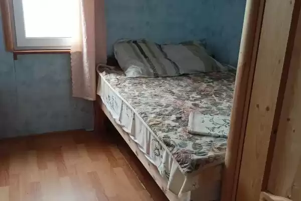 Частный сектор, ул.Магистральная, д.22А Частный сектор, ул.Магистральная, д.22А