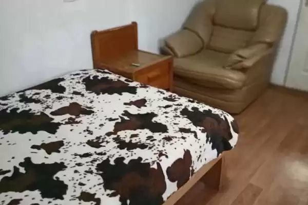 Частный сектор, ул.Магистральная, д.22А Частный сектор, ул.Магистральная, д.22А