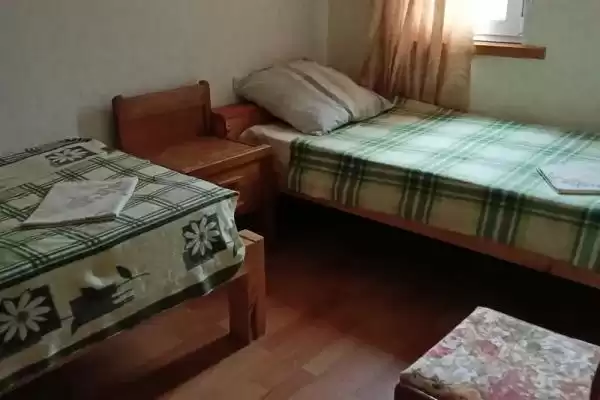 Частный сектор, ул.Магистральная, д.22А Частный сектор, ул.Магистральная, д.22А