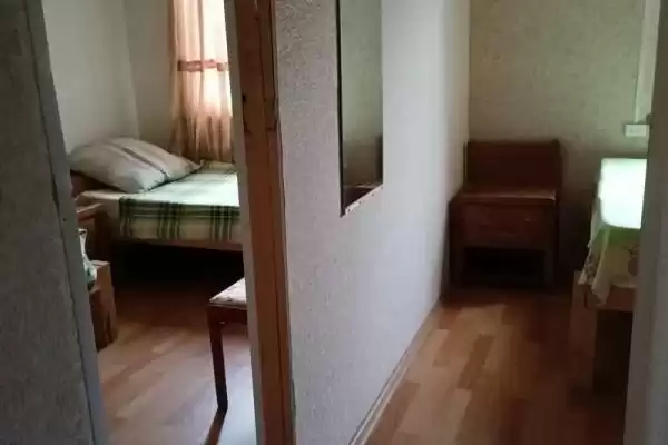 Частный сектор, ул.Магистральная, д.22А Частный сектор, ул.Магистральная, д.22А