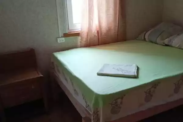 Частный сектор, ул.Магистральная, д.22А Частный сектор, ул.Магистральная, д.22А