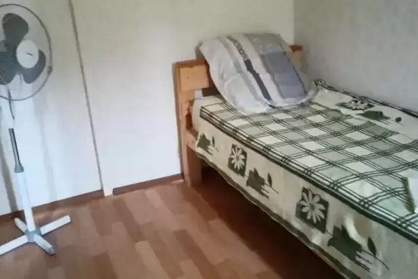 Частный сектор, ул.Магистральная, д.22А Частный сектор, ул.Магистральная, д.22А