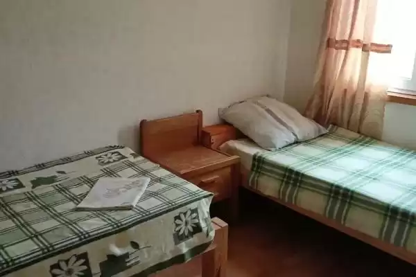 Частный сектор, ул.Магистральная, д.22А Частный сектор, ул.Магистральная, д.22А