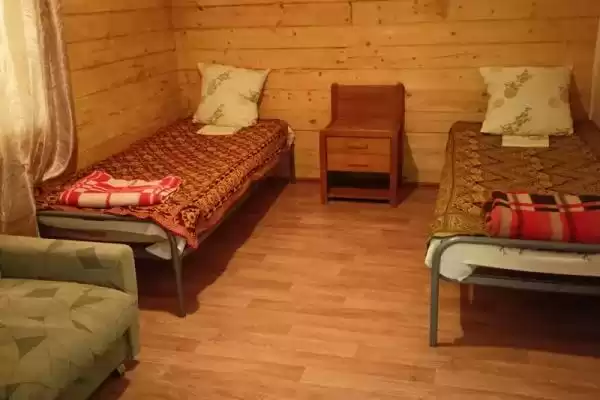 Частный сектор, ул.Магистральная, д.22А Частный сектор, ул.Магистральная, д.22А