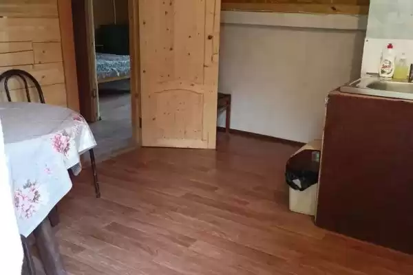 Частный сектор, ул.Магистральная, д.22А Частный сектор, ул.Магистральная, д.22А