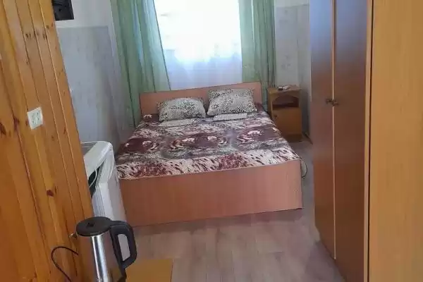 Частный сектор, ул.Герцена, д.15 Частный сектор, ул.Герцена, д.15