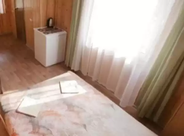 Частный сектор, ул.Герцена, д.15 Частный сектор, ул.Герцена, д.15