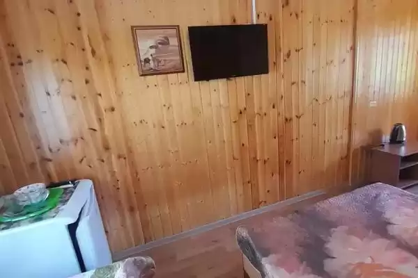 Частный сектор, ул.Герцена, д.15 Частный сектор, ул.Герцена, д.15