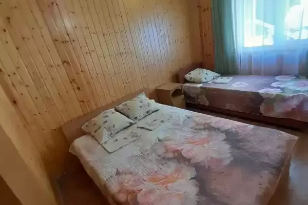 Частный сектор, ул.Герцена, д.15 Частный сектор, ул.Герцена, д.15