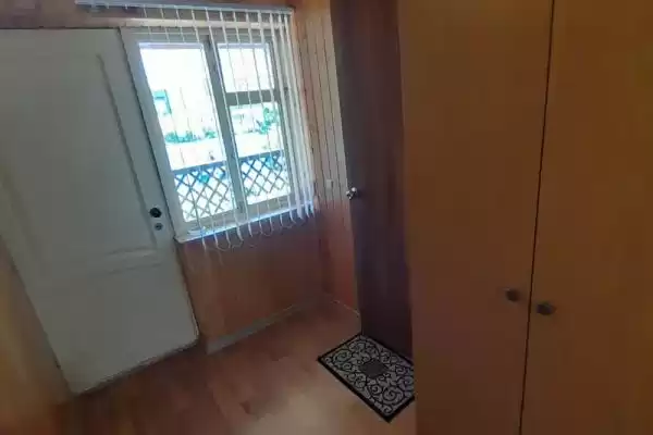 Частный сектор, ул.Герцена, д.15 Частный сектор, ул.Герцена, д.15