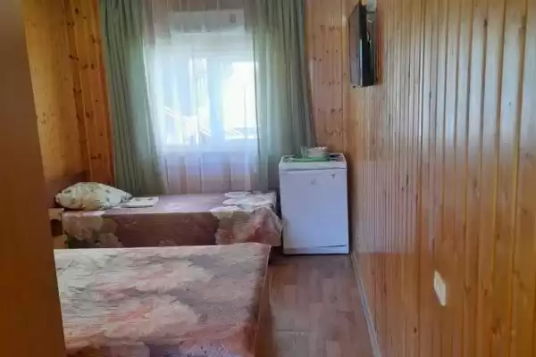 Частный сектор, ул.Герцена, д.15 Частный сектор, ул.Герцена, д.15