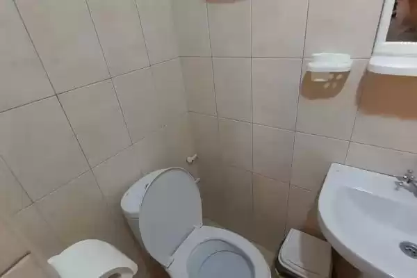 Частный сектор, ул.Герцена, д.15 Частный сектор, ул.Герцена, д.15