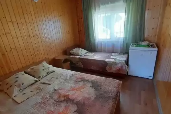 Частный сектор, ул.Герцена, д.15 Частный сектор, ул.Герцена, д.15