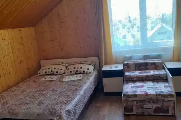 Частный сектор, ул.Герцена, д.15 Частный сектор, ул.Герцена, д.15