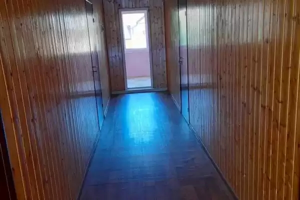 Частный сектор, ул.Герцена, д.15 Частный сектор, ул.Герцена, д.15