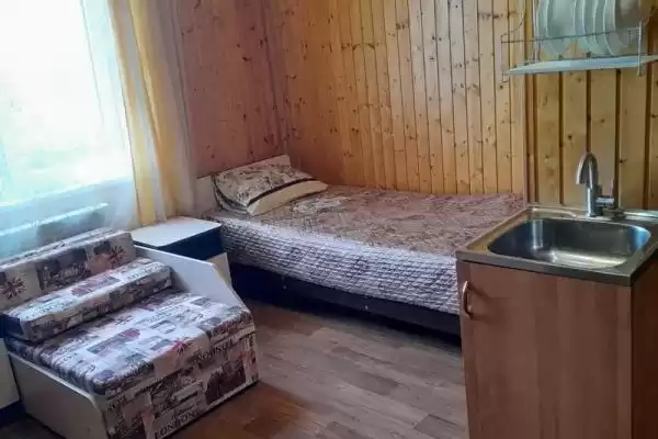 Частный сектор, ул.Герцена, д.15 Частный сектор, ул.Герцена, д.15