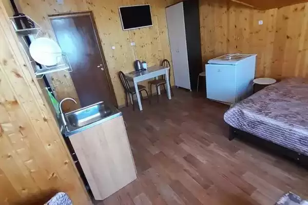 Частный сектор, ул.Герцена, д.15 Частный сектор, ул.Герцена, д.15