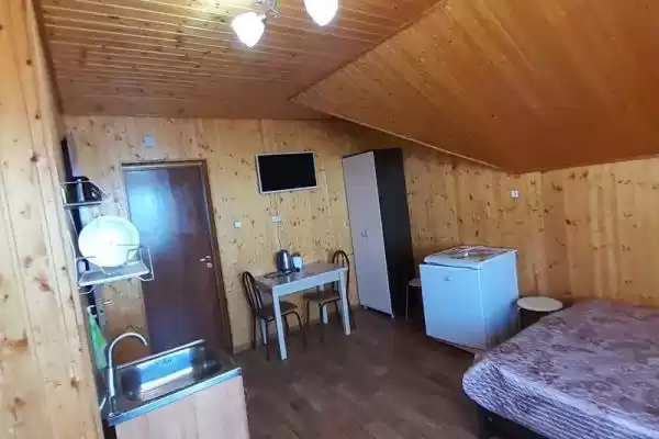 Частный сектор, ул.Герцена, д.15 Частный сектор, ул.Герцена, д.15