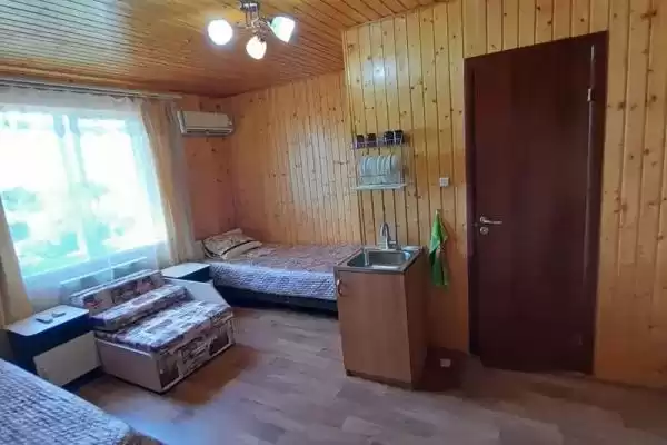 Частный сектор, ул.Герцена, д.15 Частный сектор, ул.Герцена, д.15