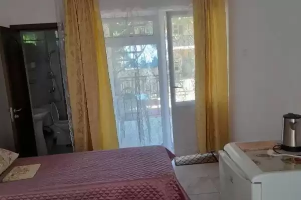 Частный сектор, ул.Герцена, д.15 Частный сектор, ул.Герцена, д.15