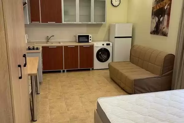 Гостевой дом «Парус» Гостевой дом «Парус»