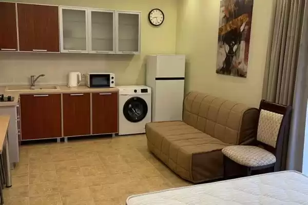 Гостевой дом «Парус» Гостевой дом «Парус»