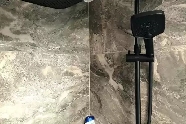 Частный сектор «Таунхаус Тюльпановка» Частный сектор «Таунхаус Тюльпановка»