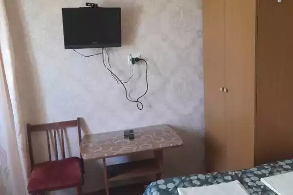 Частный сектор «Тихий дворик» Частный сектор «Тихий дворик»