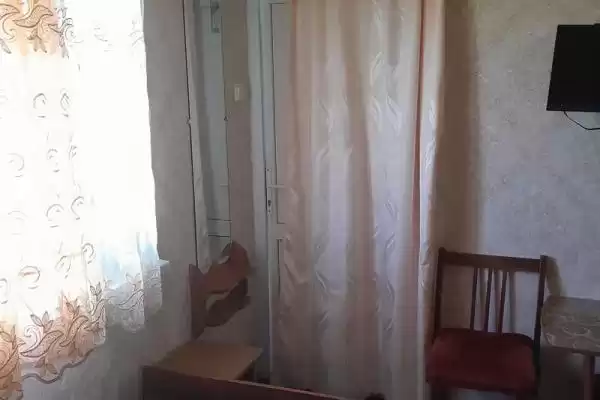 Частный сектор «Тихий дворик» Частный сектор «Тихий дворик»
