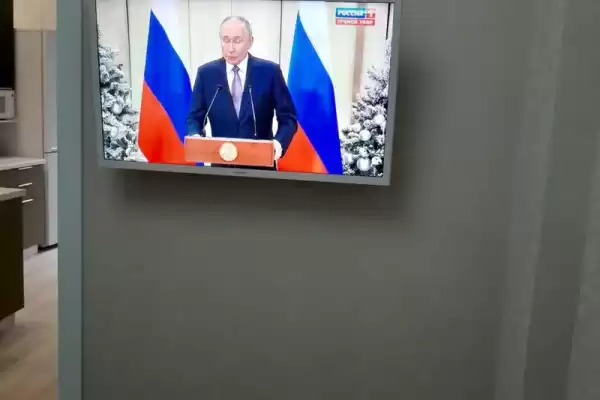 Квартира «В ЖК Жемчужина» Квартира «В ЖК Жемчужина»