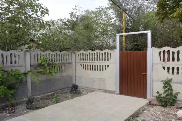 Дом/квартира под ключ, ул.Ясная, д.10 Дом/квартира под ключ, ул.Ясная, д.10