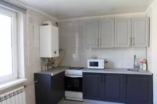 Дом/квартира под ключ, ул.Ясная, д.10 Дом/квартира под ключ, ул.Ясная, д.10