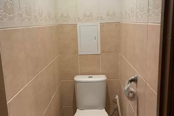 Квартира, ул.Грибоедова, д.17