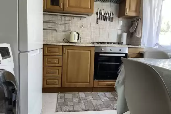 Квартира, ул.Грибоедова, д.17