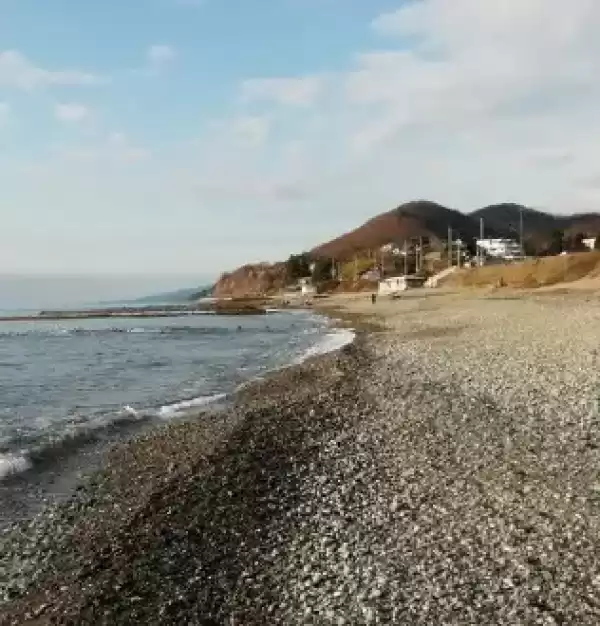 Дом под ключ «В ЖК Тюльпановка» Дом под ключ «В ЖК Тюльпановка»