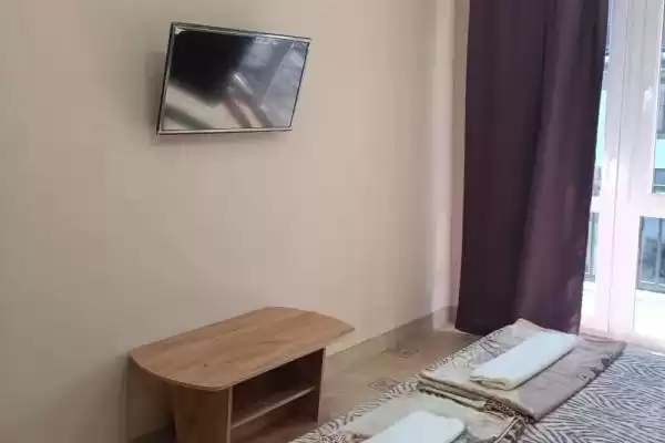 Дом под ключ «В ЖК Тюльпановка» Дом под ключ «В ЖК Тюльпановка»