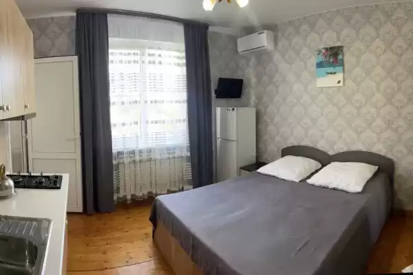 Гостевой дом «Valery» Гостевой дом «Valery»