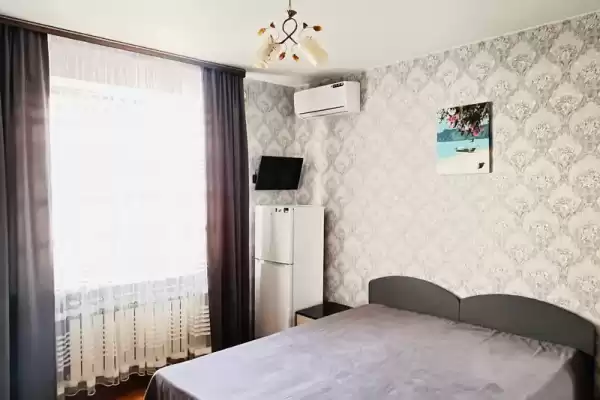 Гостевой дом «Valery» Гостевой дом «Valery»