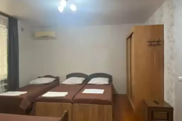 Гостевой дом «Valery» Гостевой дом «Valery»