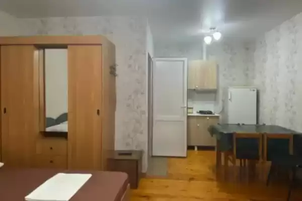 Гостевой дом «Valery» Гостевой дом «Valery»