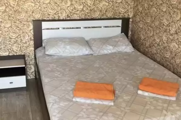 Гостевой дом «Ариана»