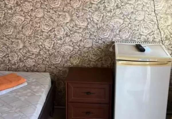 Гостевой дом «Ариана»