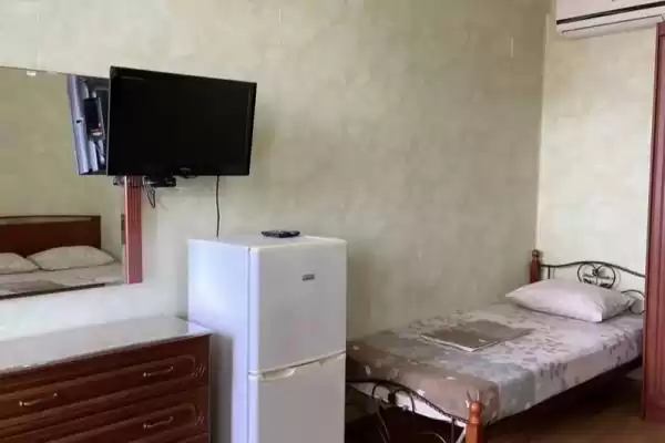 Гостевой дом «Ариана»